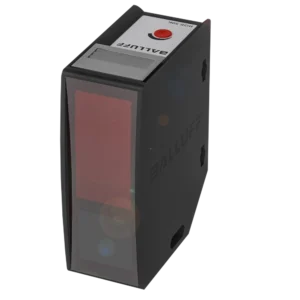 BOS01CN - BOS 50K-XT-RS10-S4 (Karşılıklı tip sensörler)
