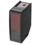 BOS01CN - BOS 50K-XT-RS10-S4 (Karşılıklı tip sensörler) - Görsel 3