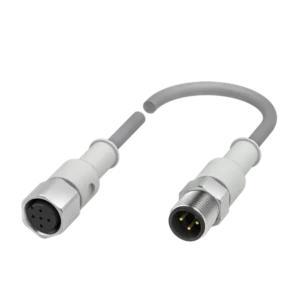 BCC0C5Z - BCC S415-S413-3A-300-PX8334-003-C002 (Çift uçlu kablo setleri)