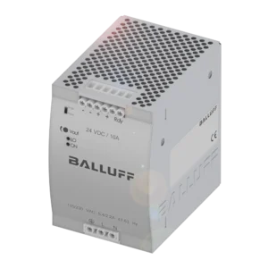 BAE0002 - BAE PS-XA-1W-24-100-004 (DIN Ray montajlı güç kaynakları)