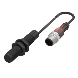 BCS00TL - BCS M12BBI1-PSC40D-EP00,35-S04G (Nesne algılama için kapasitif yakınlık anahtarları)