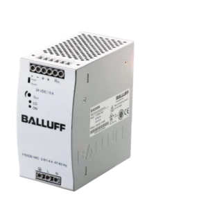 BAE0006 - BAE PS-XA-1W-24-050-003 (DIN Ray montajlı güç kaynakları)