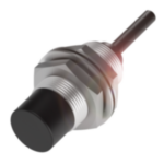BIC005R - BIC 2I0-D2A02-M18TI-BPX03-050 (Sinyal aktarımı için endüktif bağlayıcılar) - Görsel 3