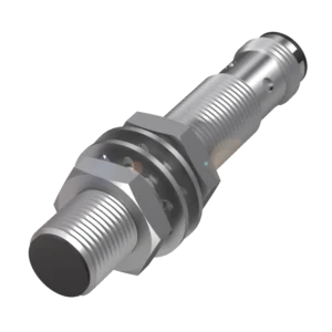 BES0060 - BES M12MI-PSC20B-S04G (Endüktif yakınlık anahtarları)