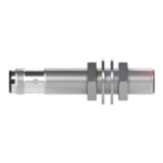 BES005F - BES M12MI-POC20B-S04G (Endüktif yakınlık anahtarları) - Görsel 5