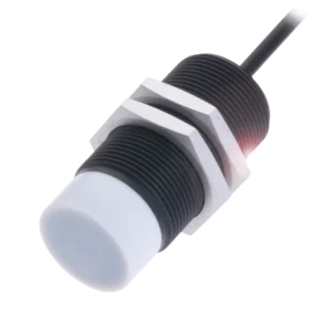 BIC005L - BIC 1I0-P2A02-M30TI-BPX03-030 (Sinyal aktarımı için endüktif bağlayıcılar)