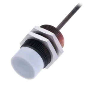 BIC005K - BIC 2I0-P2A02-M30TI-BPX03-030 (Sinyal aktarımı için endüktif bağlayıcılar)