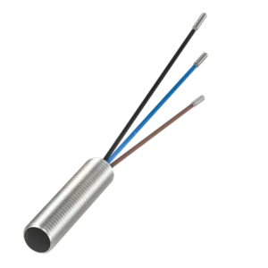 BES046F - BES 516-300-S289-BO-D-00,07 (Yüksek basınca dayanıklı endüktif sensörler)