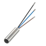 BES046F - BES 516-300-S289-BO-D-00,07 (Yüksek basınca dayanıklı endüktif sensörler) - Görsel 3