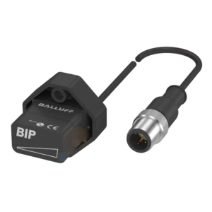 BIP000F - BIP LD2-T014-01-EP01-S4 (Endüktif konum sensörleri)