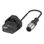 BIP001Y - BIP LD2-T017-01-EP00,5-S4 (Endüktif konum sensörleri) - Görsel 5