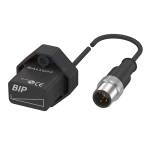 BIP001Y - BIP LD2-T017-01-EP00,5-S4 (Endüktif konum sensörleri)
