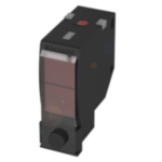 BAM01L8 - BAM PC-XO-006-23K-1 (Koruyucu dış gövde) - Görsel 3