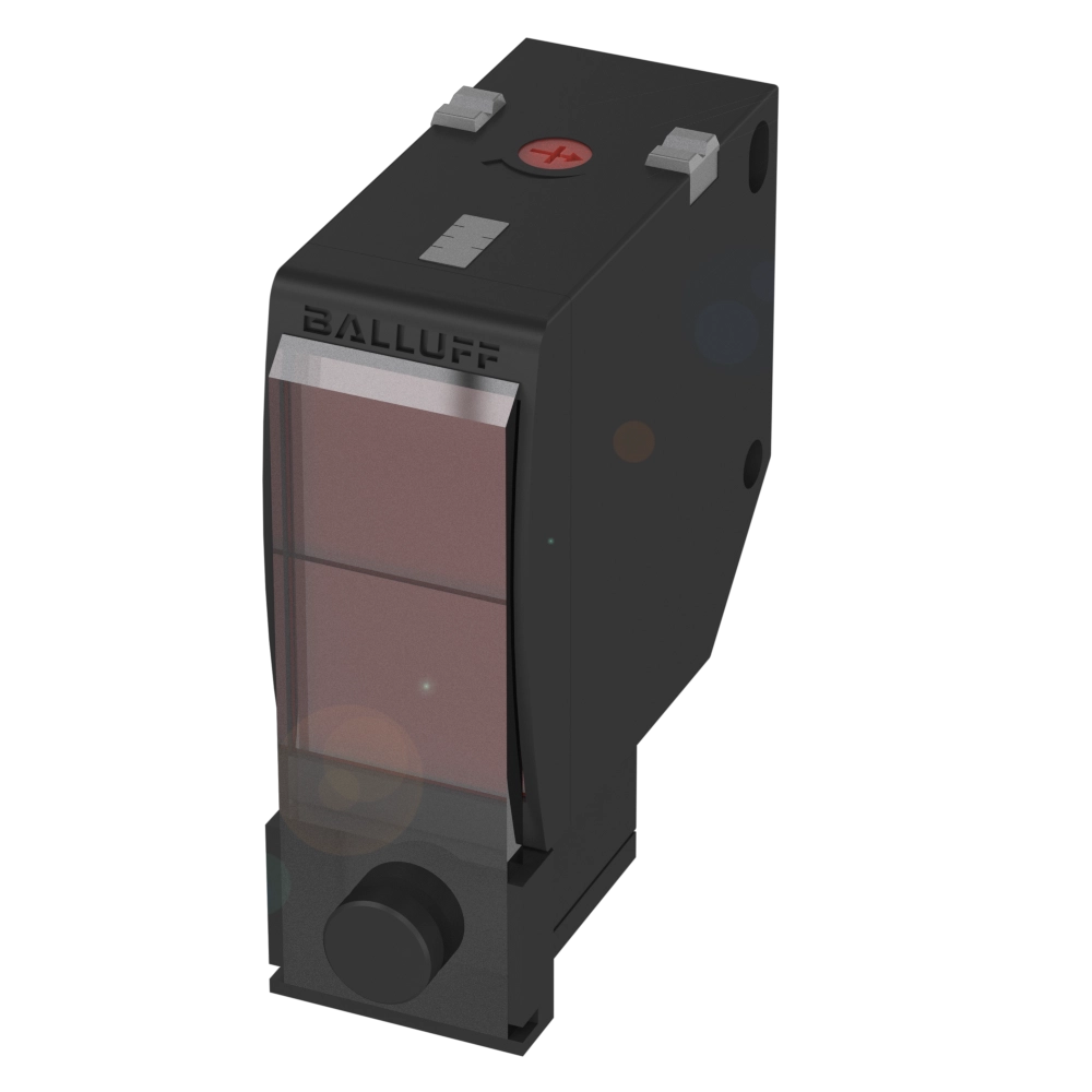 BAM01L8 - BAM PC-XO-006-23K-1 (Koruyucu dış gövde)