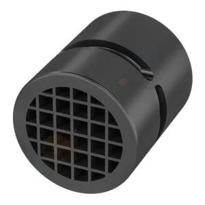 BAM01LJ - BAM PC-US-007-M18-2/W (Koruyucu dış gövde)