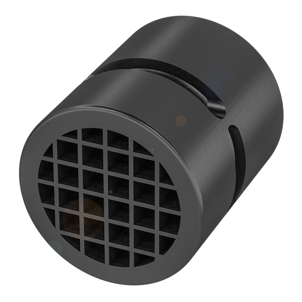 BAM01LJ - BAM PC-US-007-M18-2/W (Koruyucu dış gövde)