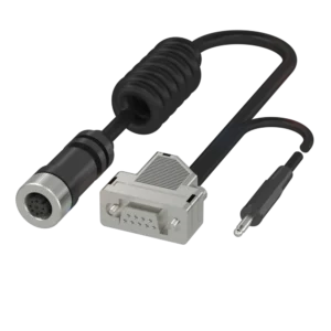 BCC00T2 - BIS Z-AK-001-PU1-03 (Y dağıtıcılar)