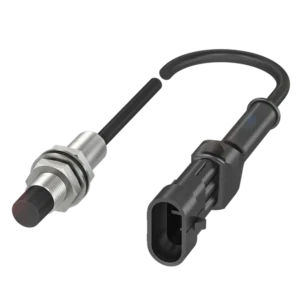 BES046M - BES M12MG-NSC80F-BP01-519 (Endüktif yakınlık anahtarları)