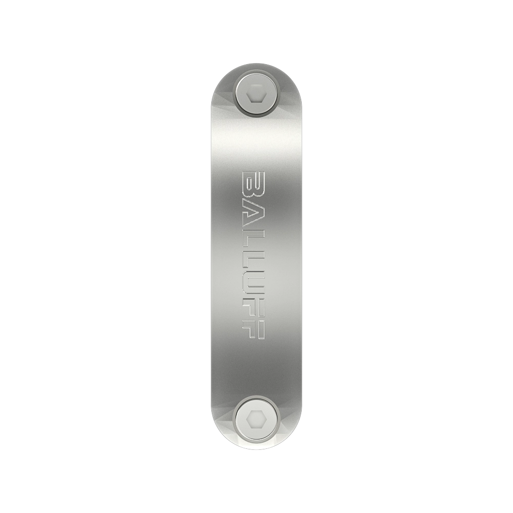BAM01U0 - BAM MC-XA-017-D30,0-1 (Evrensel braketler) - Görsel 3