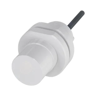 BCS00F5 - BCS M30TTM3-PSC30G-EP02 (Kapasitif seviye sensörleri)