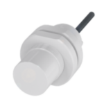 BCS00F5 - BCS M30TTM3-PSC30G-EP02 (Kapasitif seviye sensörleri) - Görsel 3