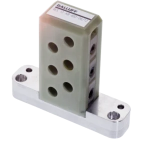 BAM00CM - BES 12,0-KB-602-06/12 (Evrensel braketler)