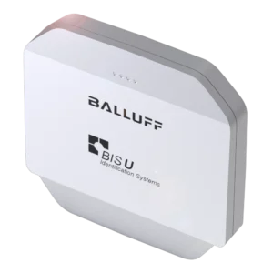 BIS00U0 - BIS U-302-C1-TNCB (RFID UHF okuyucu (860...930 MHz))