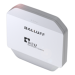 BIS00U0 - BIS U-302-C1-TNCB (RFID UHF okuyucu (860...930 MHz)) - Görsel 3