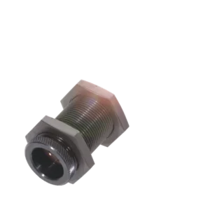 BAM01U2 - BAM LS-FO-002-F (Optik: Açıklıklar, mercekler, saptırıcılar)