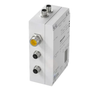 BIS00TU - BIS C-6028-048-050-06-ST28 (RFID LF değerlendirme üniteleri (70/455 kHz))
