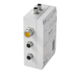 BIS00TU - BIS C-6028-048-050-06-ST28 (RFID LF değerlendirme üniteleri (70/455 kHz)) - Görsel 3