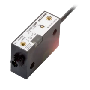 BAE009E - BAE SA-CS-001-PS (Kapasitif sensör kafaları için amplifikatörler)