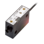 BAE009F - BAE SA-CS-001-PO (Kapasitif sensör kafaları için amplifikatörler) - Görsel 3