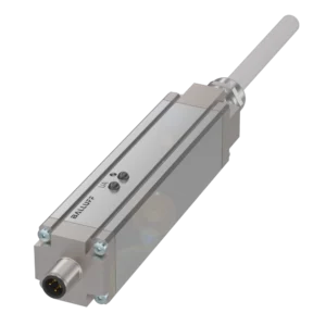 BNI005Z - BNI IOL-771-000-A027 (Evrensel IO)