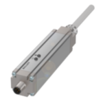 BNI005Y - BNI IOL-772-000-A027 (Evrensel IO) - Görsel 4