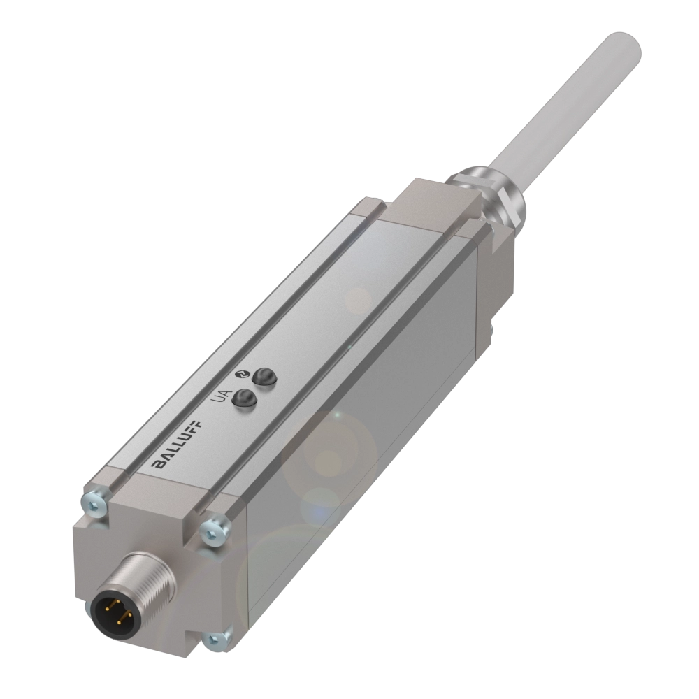 BNI005Y - BNI IOL-772-000-A027 (Evrensel IO)