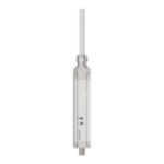 BNI005Y - BNI IOL-772-000-A027 (Evrensel IO) - Görsel 5