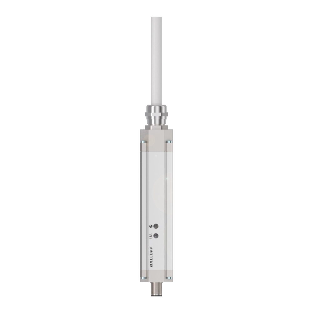 BNI005Y - BNI IOL-772-000-A027 (Evrensel IO) - Görsel 3
