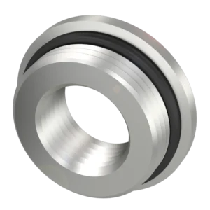 BAM007U - BKV 819-M25/M16 (Adaptör)