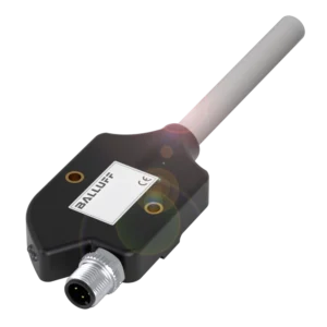 BNI00CA - BNI IOL-771-002-K027-003 (Evrensel IO)