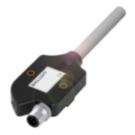 BNI00CA - BNI IOL-771-002-K027-003 (Evrensel IO) - Görsel 4