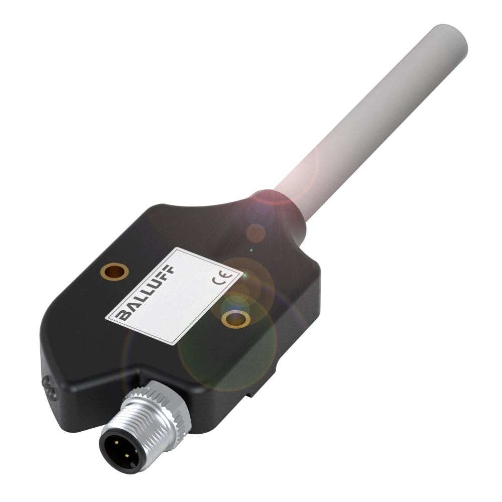 BNI00CA - BNI IOL-771-002-K027-003 (Evrensel IO)