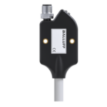 BNI00CA - BNI IOL-771-002-K027-003 (Evrensel IO) - Görsel 5