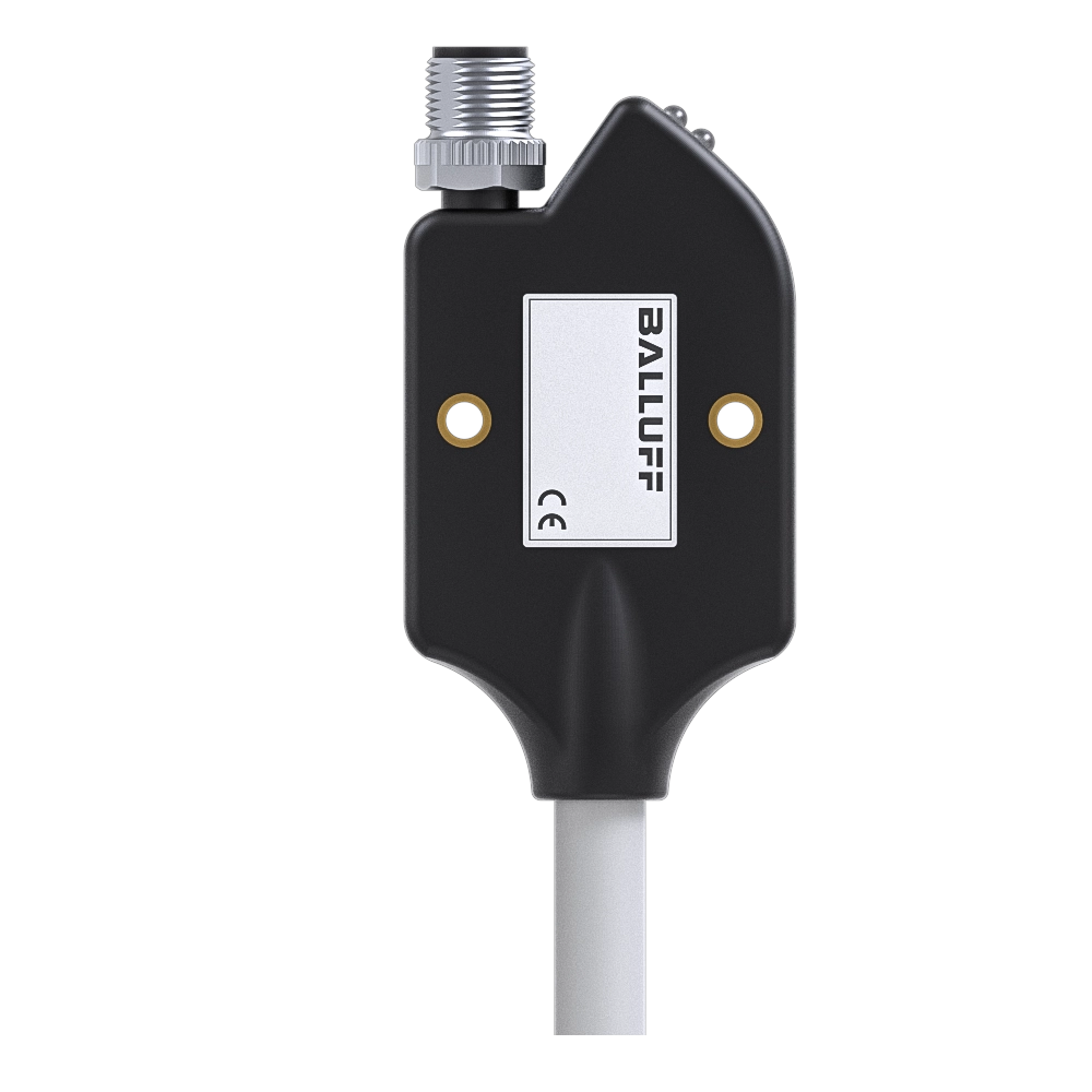 BNI00CA - BNI IOL-771-002-K027-003 (Evrensel IO) - Görsel 3