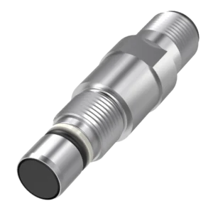 BHS007K - BES 516-300-S342-S4-N (Tehlikeli alanlar için endüktif sensörler)