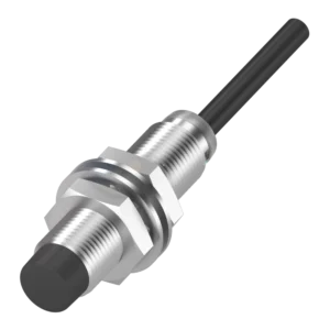 BAW004L - BAW M12MF-IAC70G-BP02 (Endüktif mesafe sensörleri)