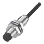 BAW004L - BAW M12MF-IAC70G-BP02 (Endüktif mesafe sensörleri) - Görsel 3