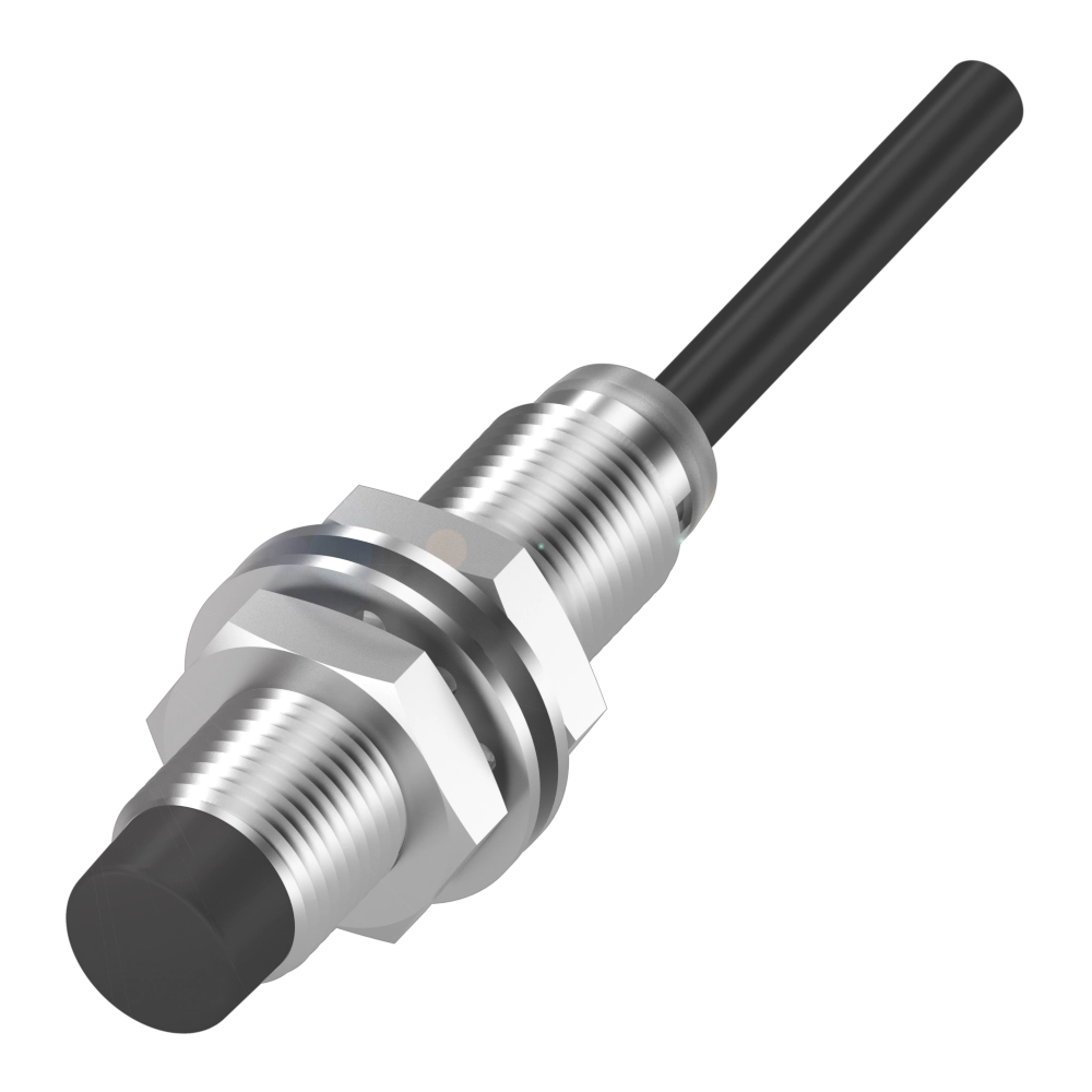 BAW004L - BAW M12MF-IAC70G-BP02 (Endüktif mesafe sensörleri)