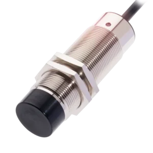 BIC001A - BIC 1I2-P2A03-M30MO2-EPX07-050 (Sinyal aktarımı için endüktif bağlayıcılar)