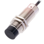 BIC001A - BIC 1I2-P2A03-M30MO2-EPX07-050 (Sinyal aktarımı için endüktif bağlayıcılar) - Görsel 3
